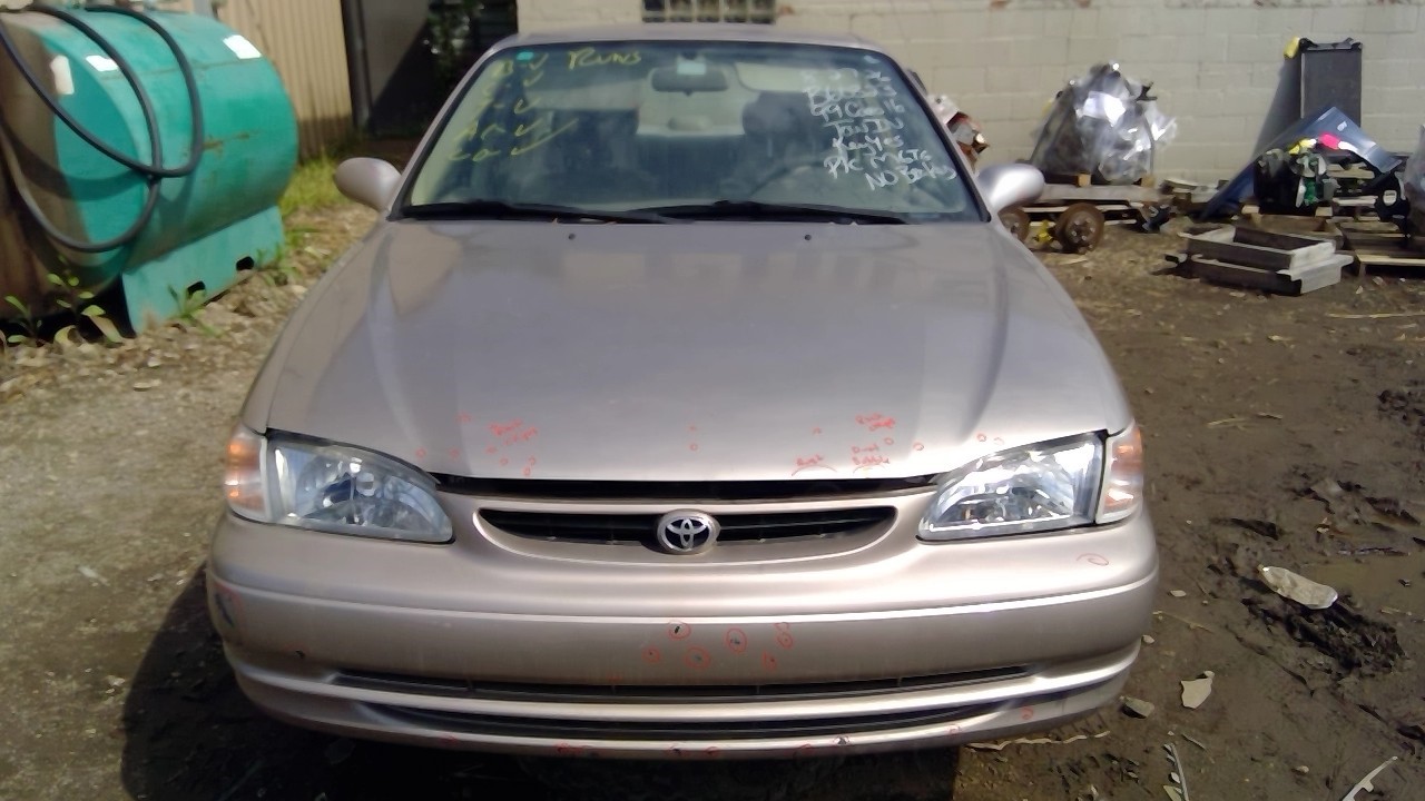 https://f005.backblazeb2.com/file/img-partshotlines-com/Inventory/MA734/Vehicle/23938_07.jpg