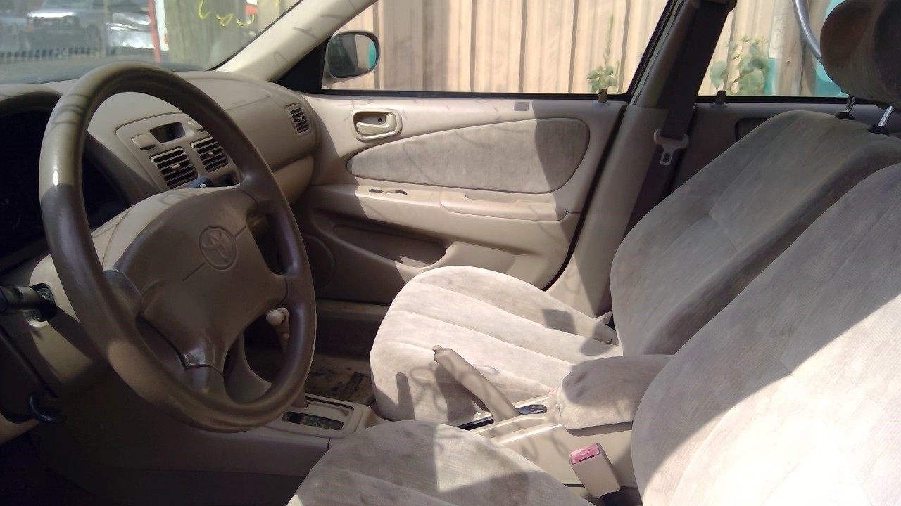 https://f005.backblazeb2.com/file/img-partshotlines-com/Inventory/MA734/Vehicle/23938_09.jpg