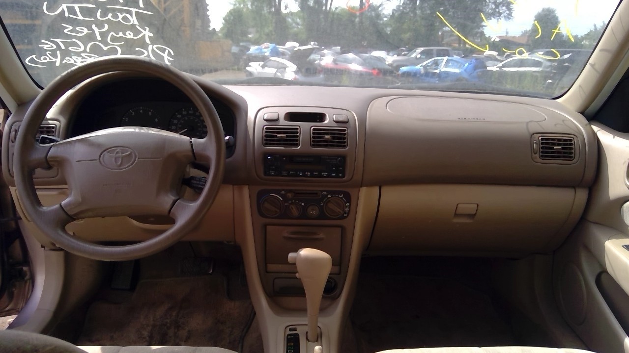 https://f005.backblazeb2.com/file/img-partshotlines-com/Inventory/MA734/Vehicle/23938_10.jpg