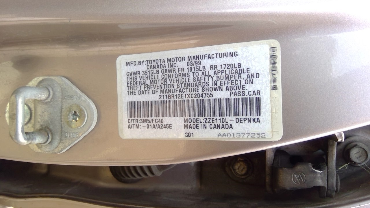 https://f005.backblazeb2.com/file/img-partshotlines-com/Inventory/MA734/Vehicle/23938_11.jpg