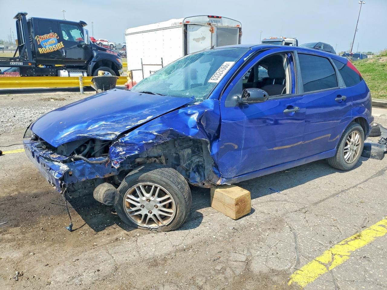 https://f005.backblazeb2.com/file/img-partshotlines-com/Inventory/MA734/Vehicle/23942_01.jpg