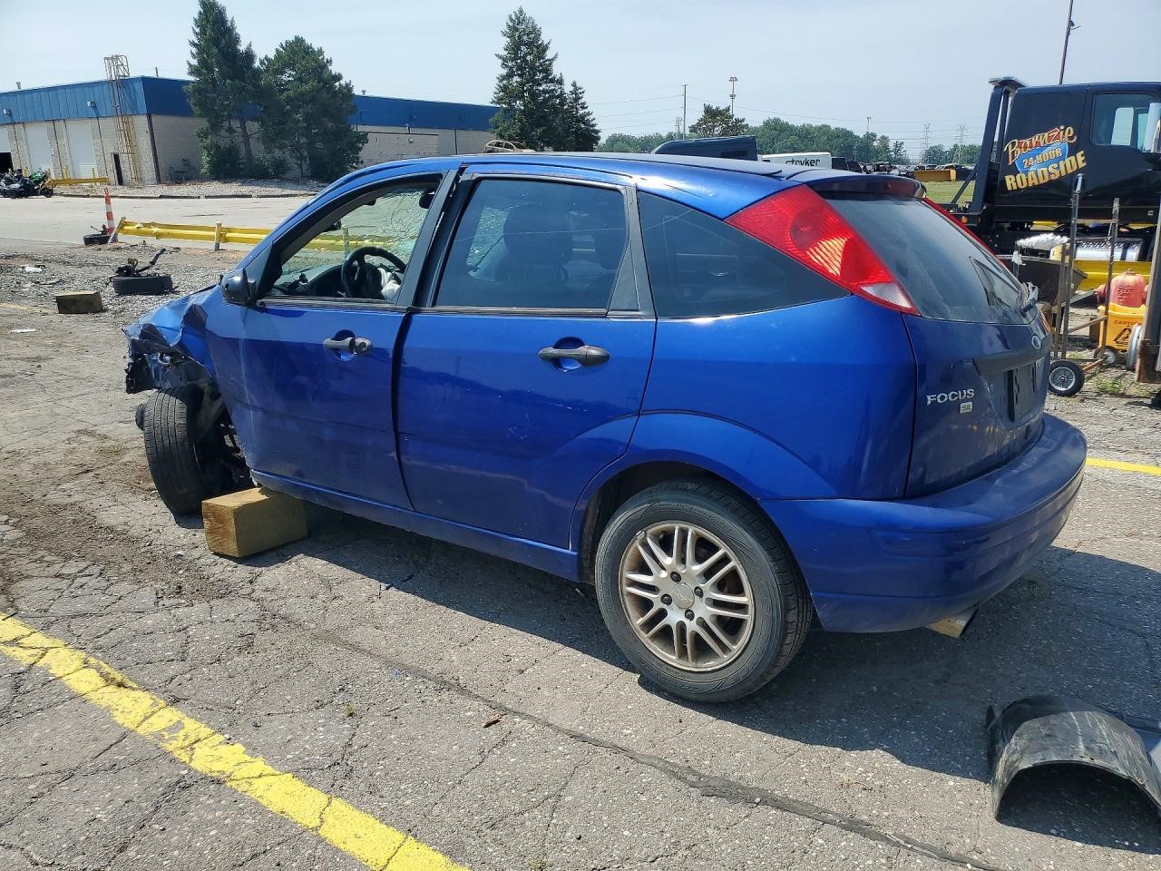 https://f005.backblazeb2.com/file/img-partshotlines-com/Inventory/MA734/Vehicle/23942_02.jpg