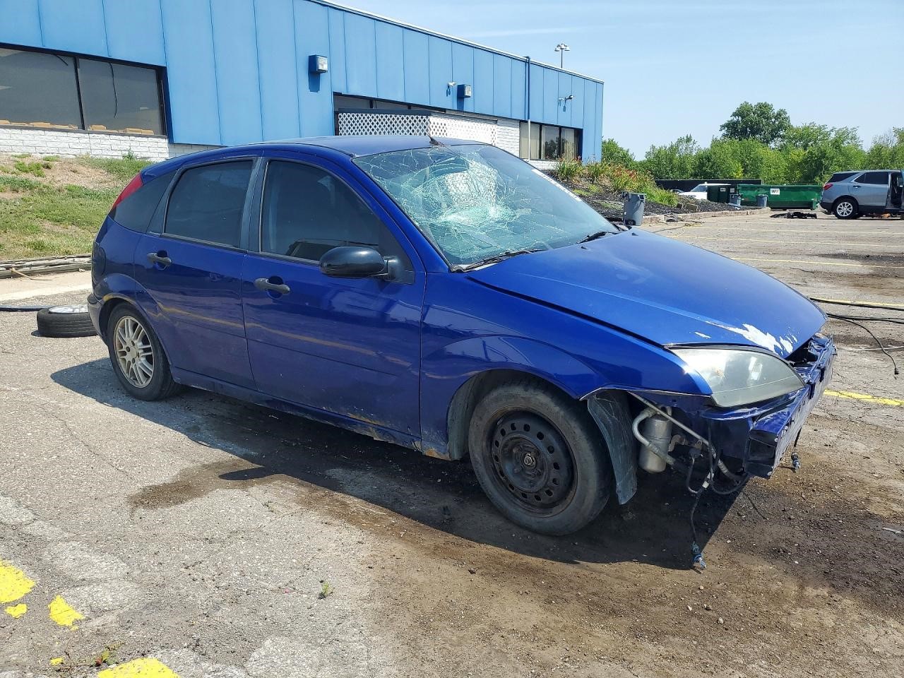 https://f005.backblazeb2.com/file/img-partshotlines-com/Inventory/MA734/Vehicle/23942_04.jpg