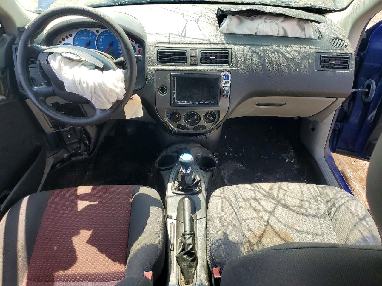 https://f005.backblazeb2.com/file/img-partshotlines-com/Inventory/MA734/Vehicle/23942_08.jpg