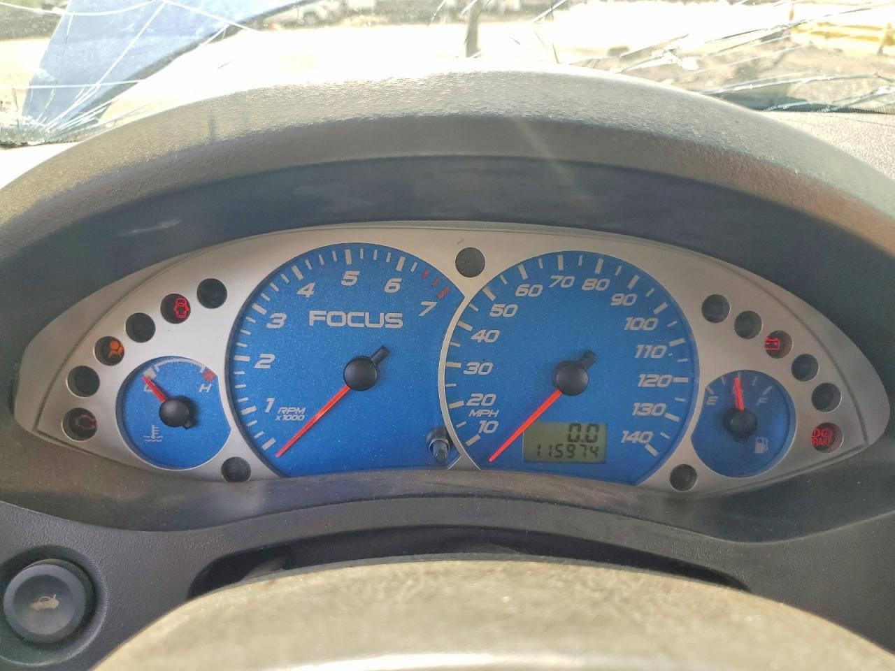 https://f005.backblazeb2.com/file/img-partshotlines-com/Inventory/MA734/Vehicle/23942_09.jpg