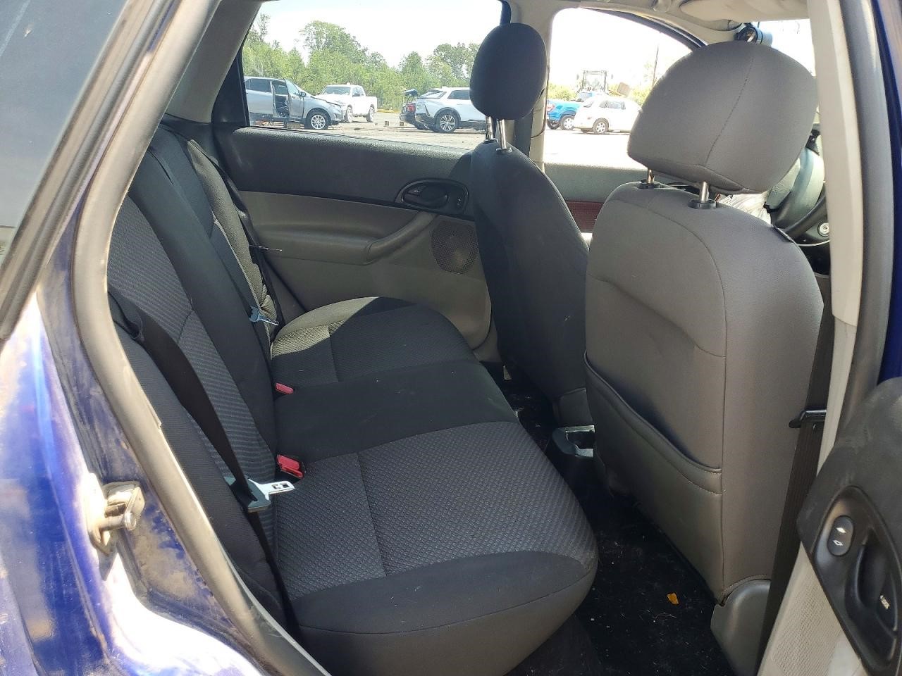 https://f005.backblazeb2.com/file/img-partshotlines-com/Inventory/MA734/Vehicle/23942_11.jpg