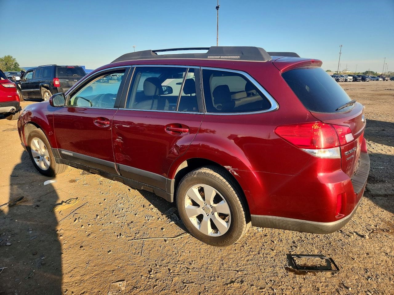 https://f005.backblazeb2.com/file/img-partshotlines-com/Inventory/MA734/Vehicle/23946_02.jpg