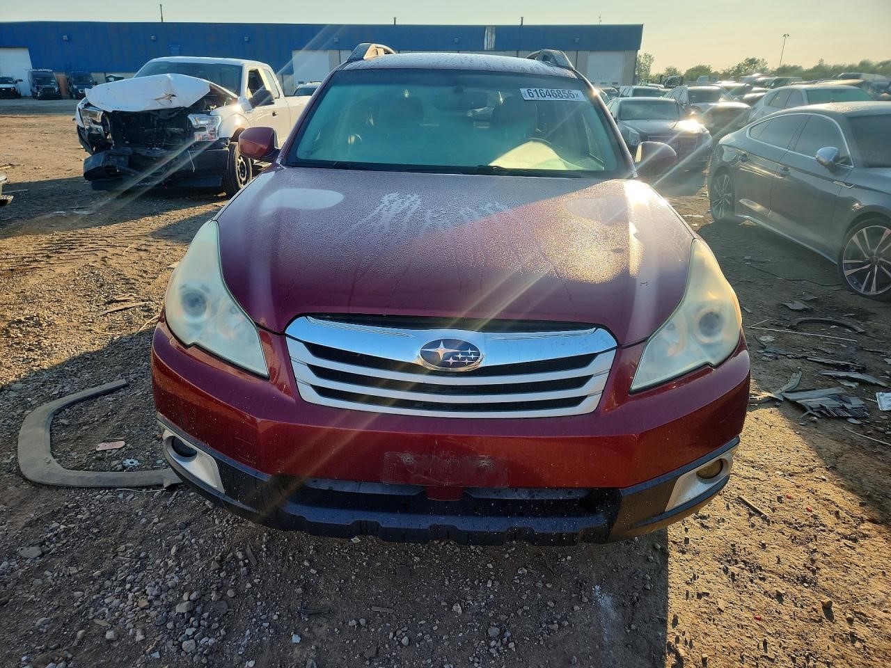 https://f005.backblazeb2.com/file/img-partshotlines-com/Inventory/MA734/Vehicle/23946_05.jpg