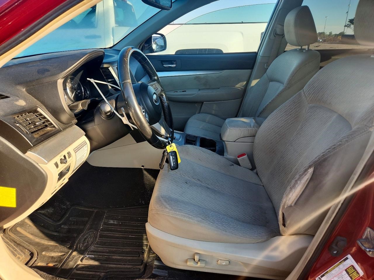 https://f005.backblazeb2.com/file/img-partshotlines-com/Inventory/MA734/Vehicle/23946_07.jpg