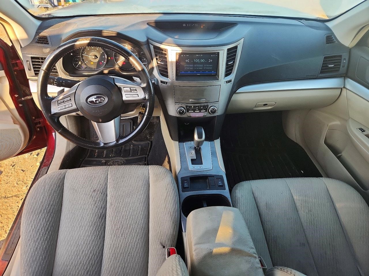 https://f005.backblazeb2.com/file/img-partshotlines-com/Inventory/MA734/Vehicle/23946_08.jpg