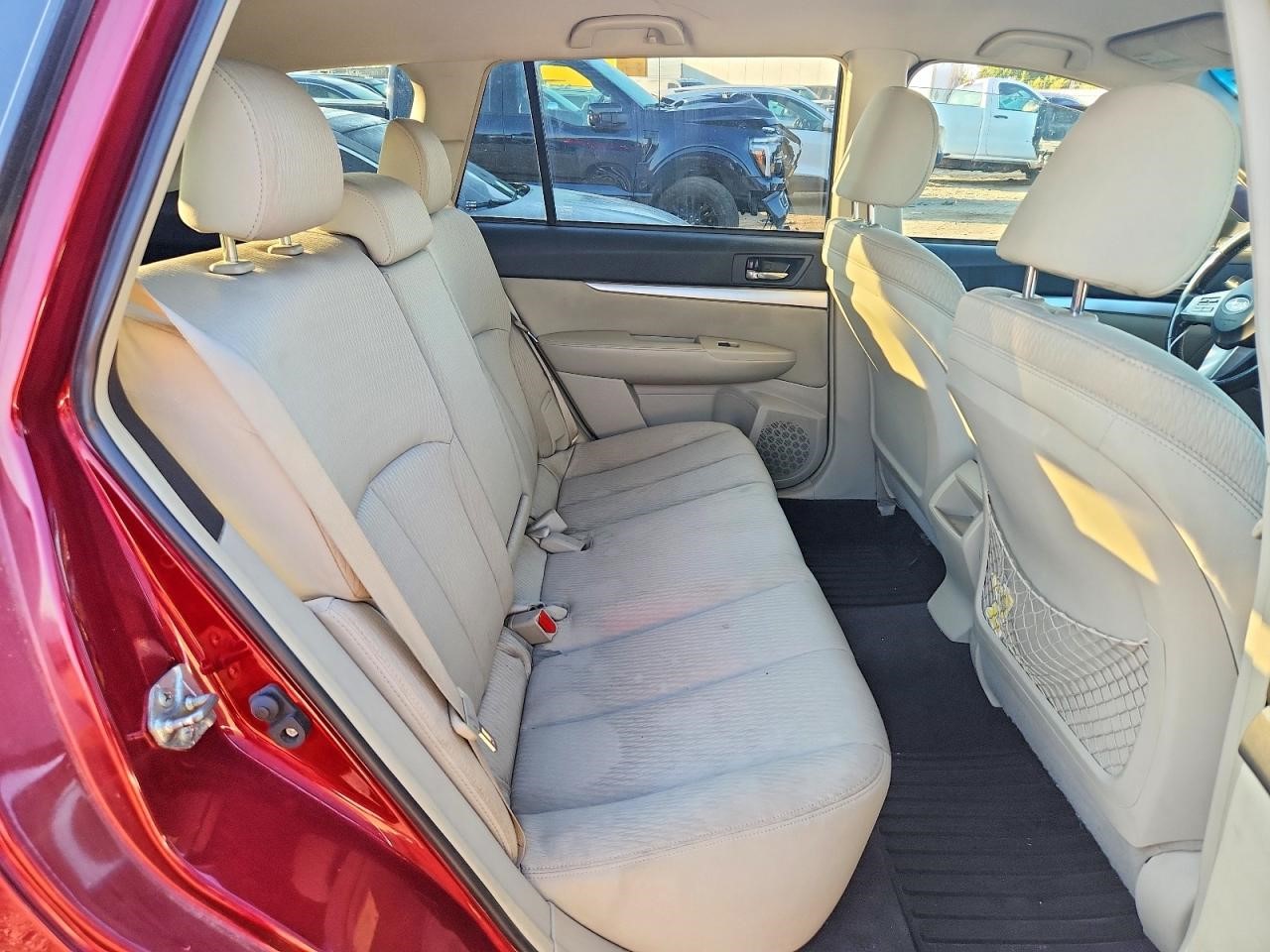 https://f005.backblazeb2.com/file/img-partshotlines-com/Inventory/MA734/Vehicle/23946_10.jpg