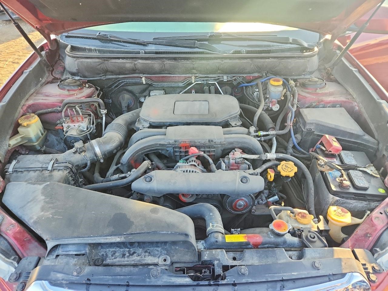 https://f005.backblazeb2.com/file/img-partshotlines-com/Inventory/MA734/Vehicle/23946_11.jpg