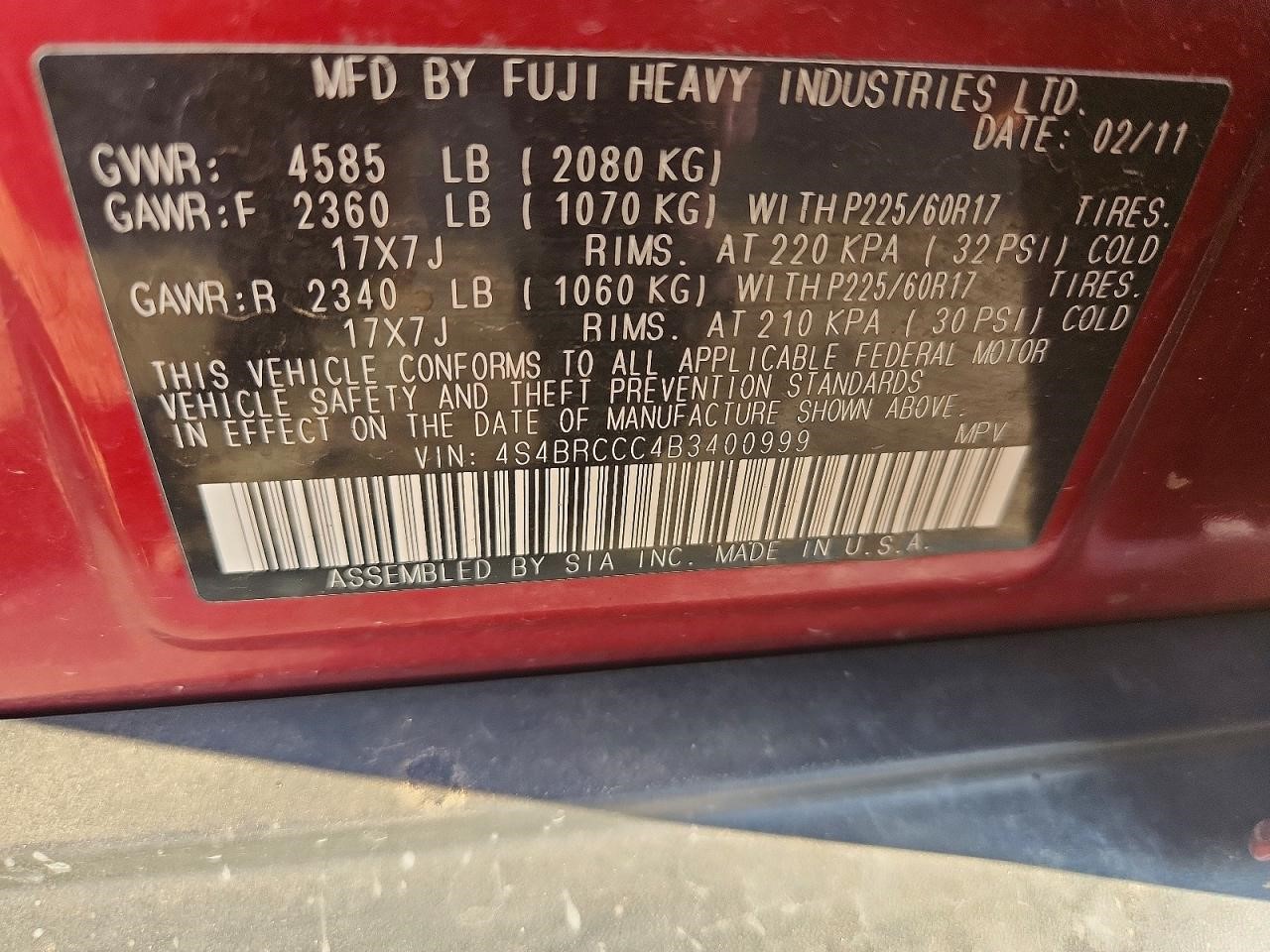 https://f005.backblazeb2.com/file/img-partshotlines-com/Inventory/MA734/Vehicle/23946_12.jpg