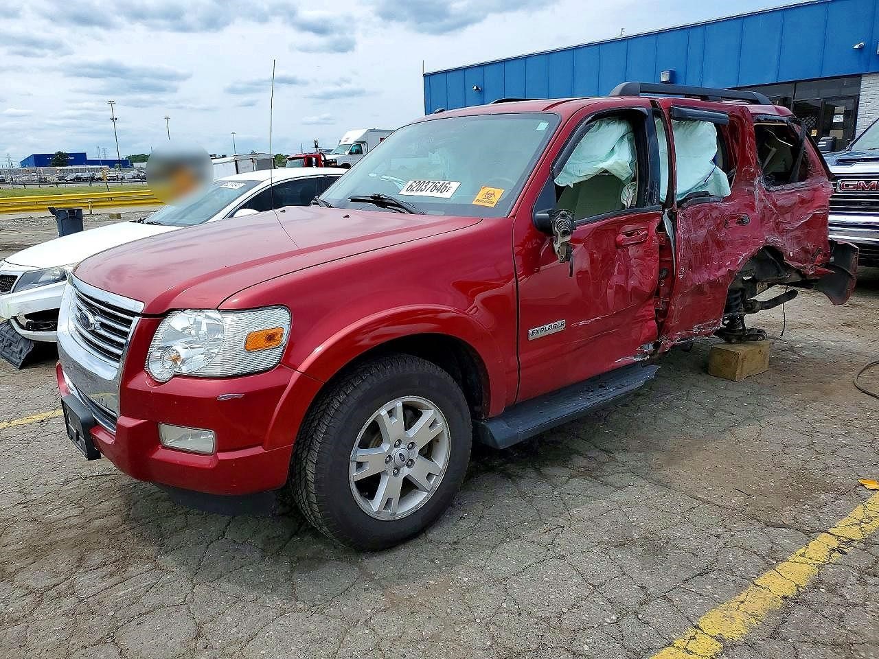 https://f005.backblazeb2.com/file/img-partshotlines-com/Inventory/MA734/Vehicle/23950_01.jpg