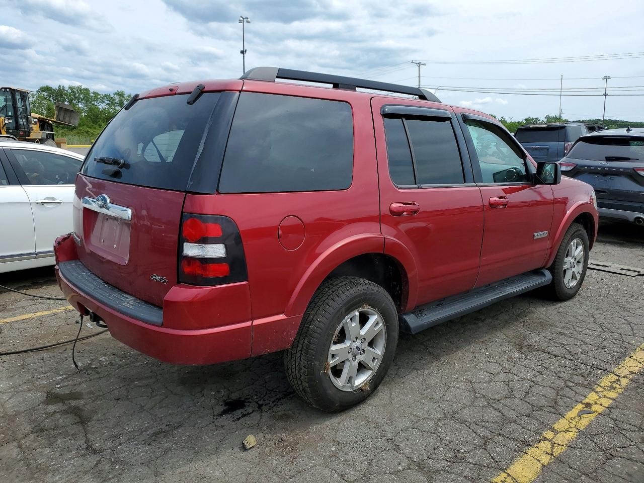 https://f005.backblazeb2.com/file/img-partshotlines-com/Inventory/MA734/Vehicle/23950_03.jpg