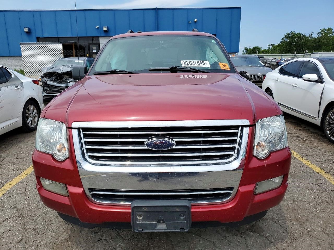 https://f005.backblazeb2.com/file/img-partshotlines-com/Inventory/MA734/Vehicle/23950_05.jpg