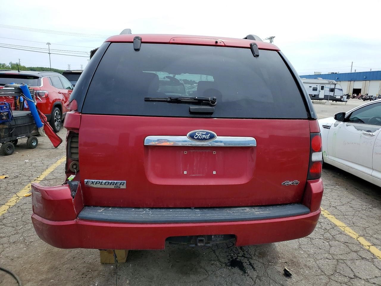 https://f005.backblazeb2.com/file/img-partshotlines-com/Inventory/MA734/Vehicle/23950_06.jpg