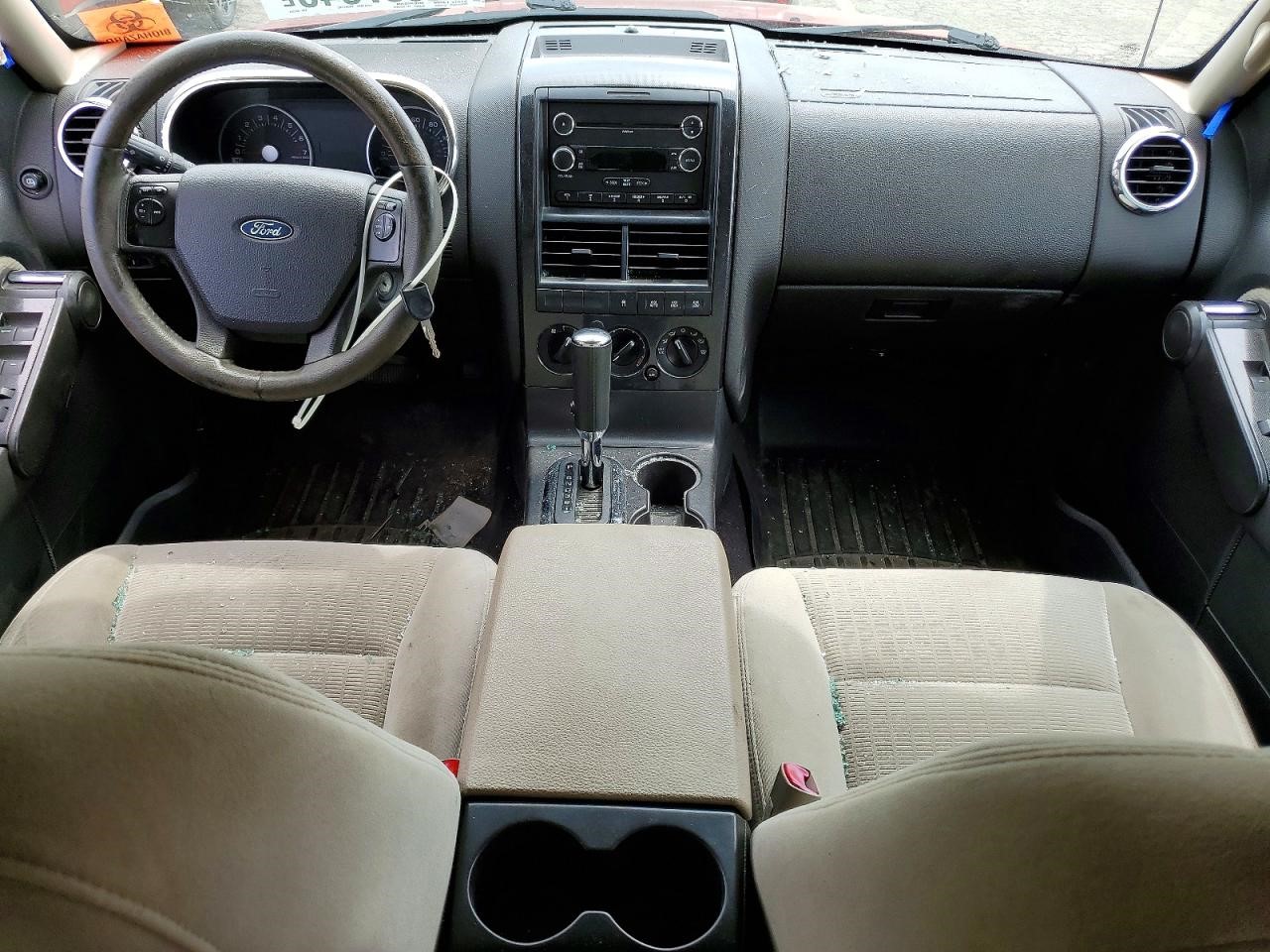 https://f005.backblazeb2.com/file/img-partshotlines-com/Inventory/MA734/Vehicle/23950_08.jpg