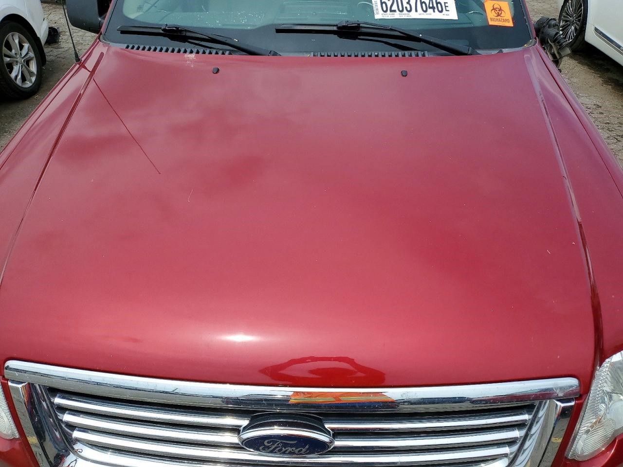 https://f005.backblazeb2.com/file/img-partshotlines-com/Inventory/MA734/Vehicle/23950_11.jpg