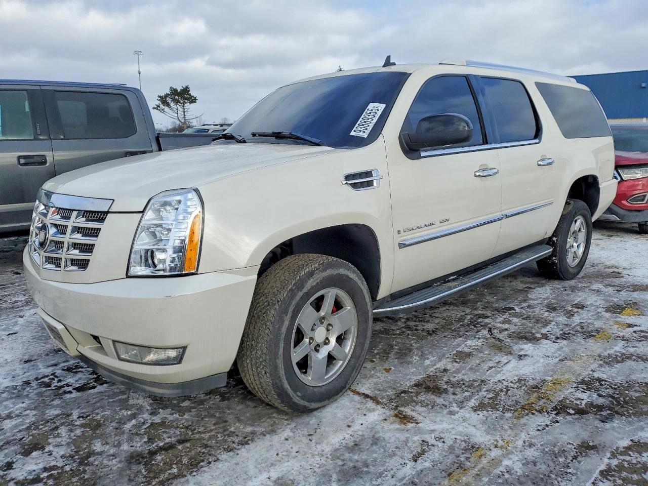 https://f005.backblazeb2.com/file/img-partshotlines-com/Inventory/MA734/Vehicle/23955_01.jpg