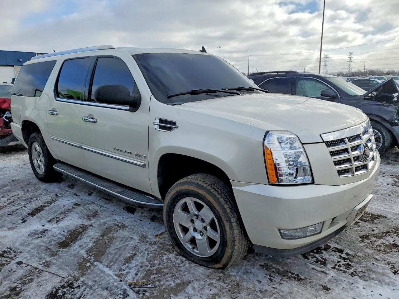 https://f005.backblazeb2.com/file/img-partshotlines-com/Inventory/MA734/Vehicle/23955_04.jpg