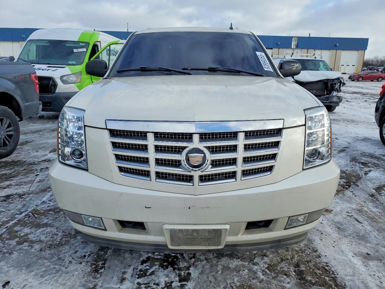 https://f005.backblazeb2.com/file/img-partshotlines-com/Inventory/MA734/Vehicle/23955_05.jpg