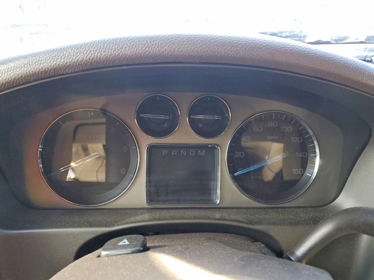 https://f005.backblazeb2.com/file/img-partshotlines-com/Inventory/MA734/Vehicle/23955_09.jpg