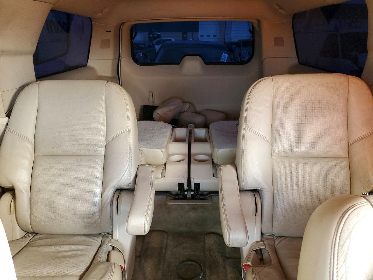 https://f005.backblazeb2.com/file/img-partshotlines-com/Inventory/MA734/Vehicle/23955_10.jpg