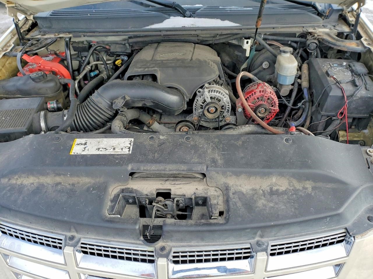 https://f005.backblazeb2.com/file/img-partshotlines-com/Inventory/MA734/Vehicle/23955_12.jpg