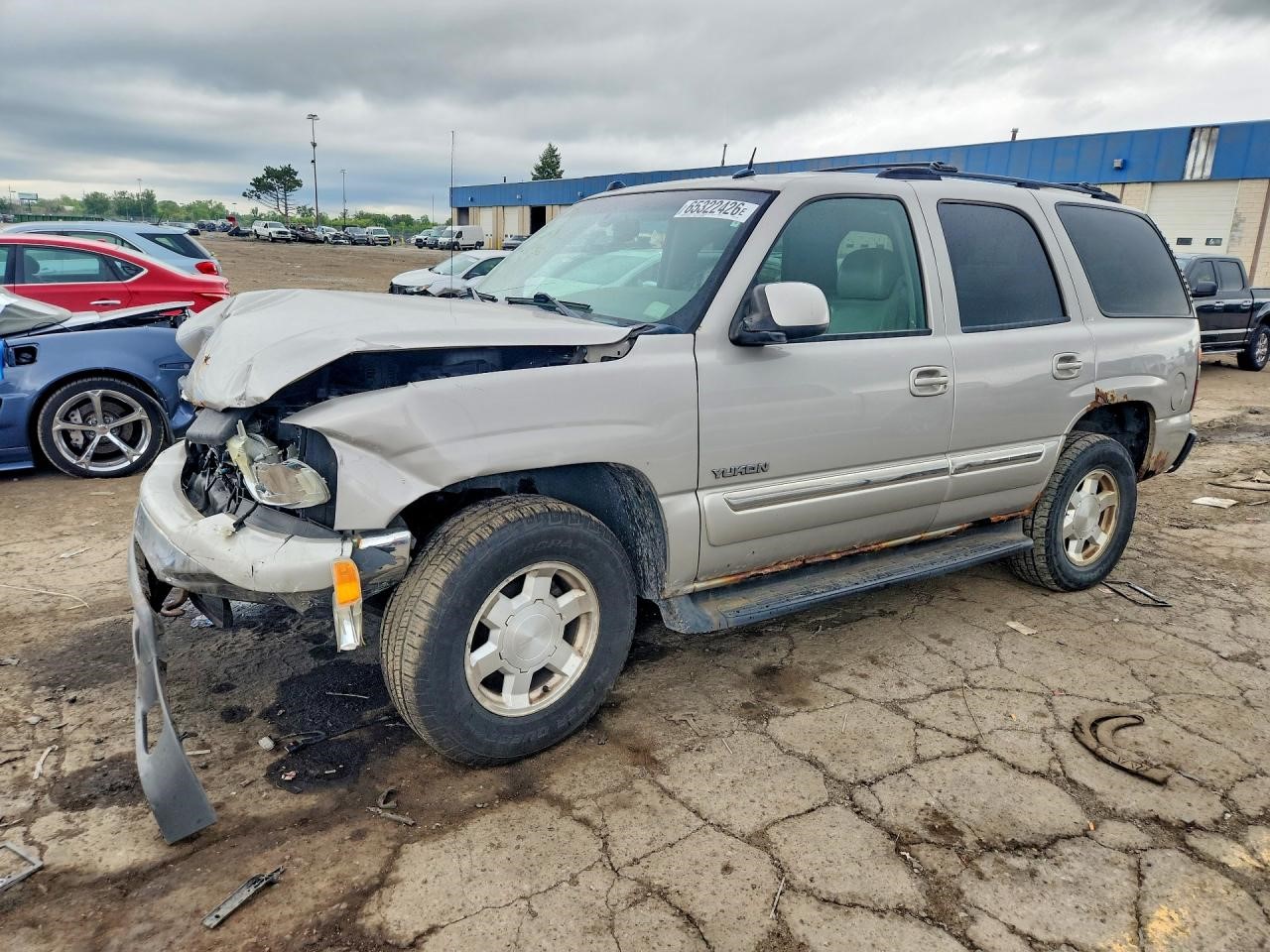 https://f005.backblazeb2.com/file/img-partshotlines-com/Inventory/MA734/Vehicle/23956_01.jpg