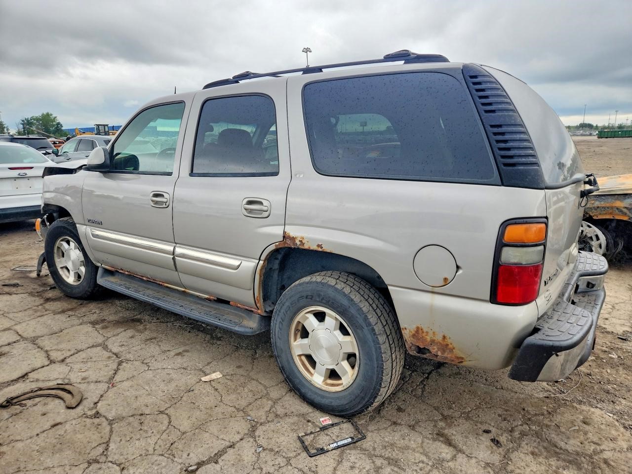 https://f005.backblazeb2.com/file/img-partshotlines-com/Inventory/MA734/Vehicle/23956_02.jpg