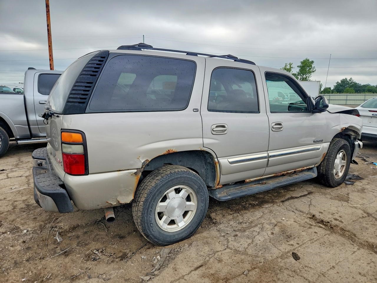 https://f005.backblazeb2.com/file/img-partshotlines-com/Inventory/MA734/Vehicle/23956_03.jpg