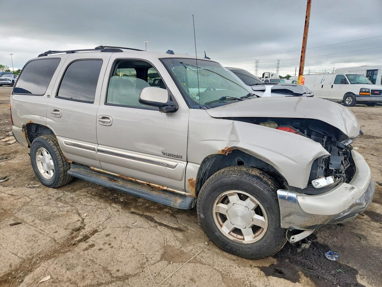 https://f005.backblazeb2.com/file/img-partshotlines-com/Inventory/MA734/Vehicle/23956_04.jpg
