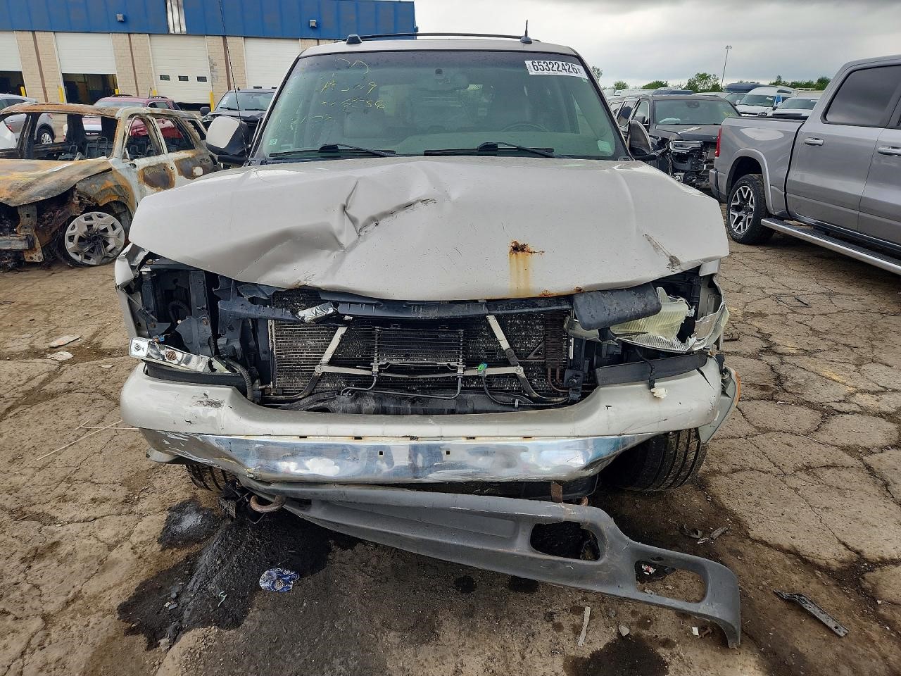 https://f005.backblazeb2.com/file/img-partshotlines-com/Inventory/MA734/Vehicle/23956_05.jpg