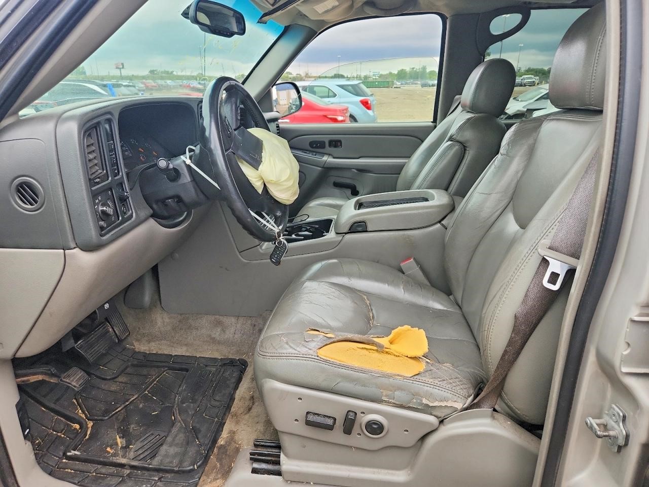 https://f005.backblazeb2.com/file/img-partshotlines-com/Inventory/MA734/Vehicle/23956_07.jpg
