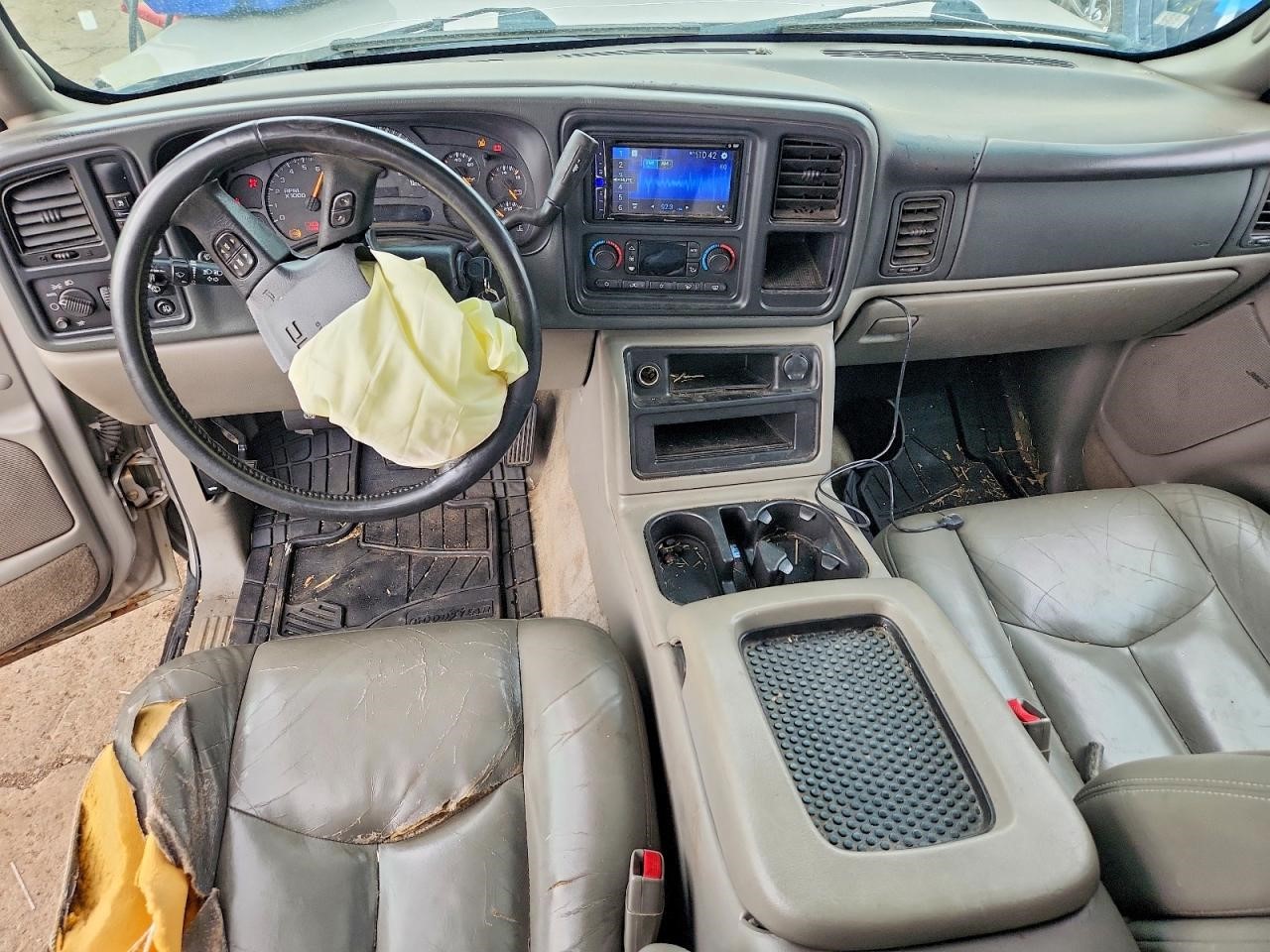 https://f005.backblazeb2.com/file/img-partshotlines-com/Inventory/MA734/Vehicle/23956_08.jpg