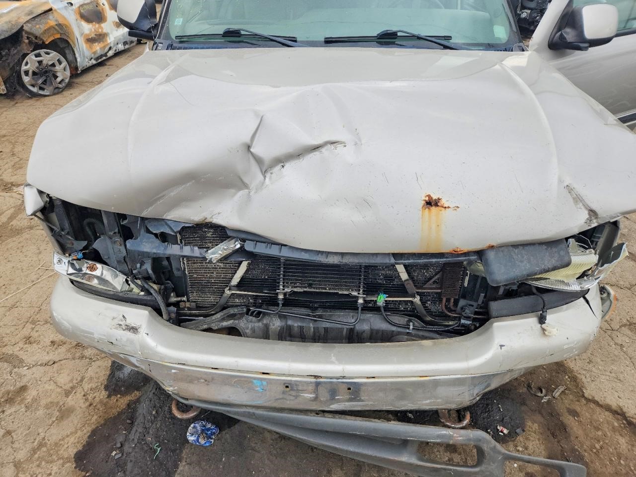 https://f005.backblazeb2.com/file/img-partshotlines-com/Inventory/MA734/Vehicle/23956_10.jpg