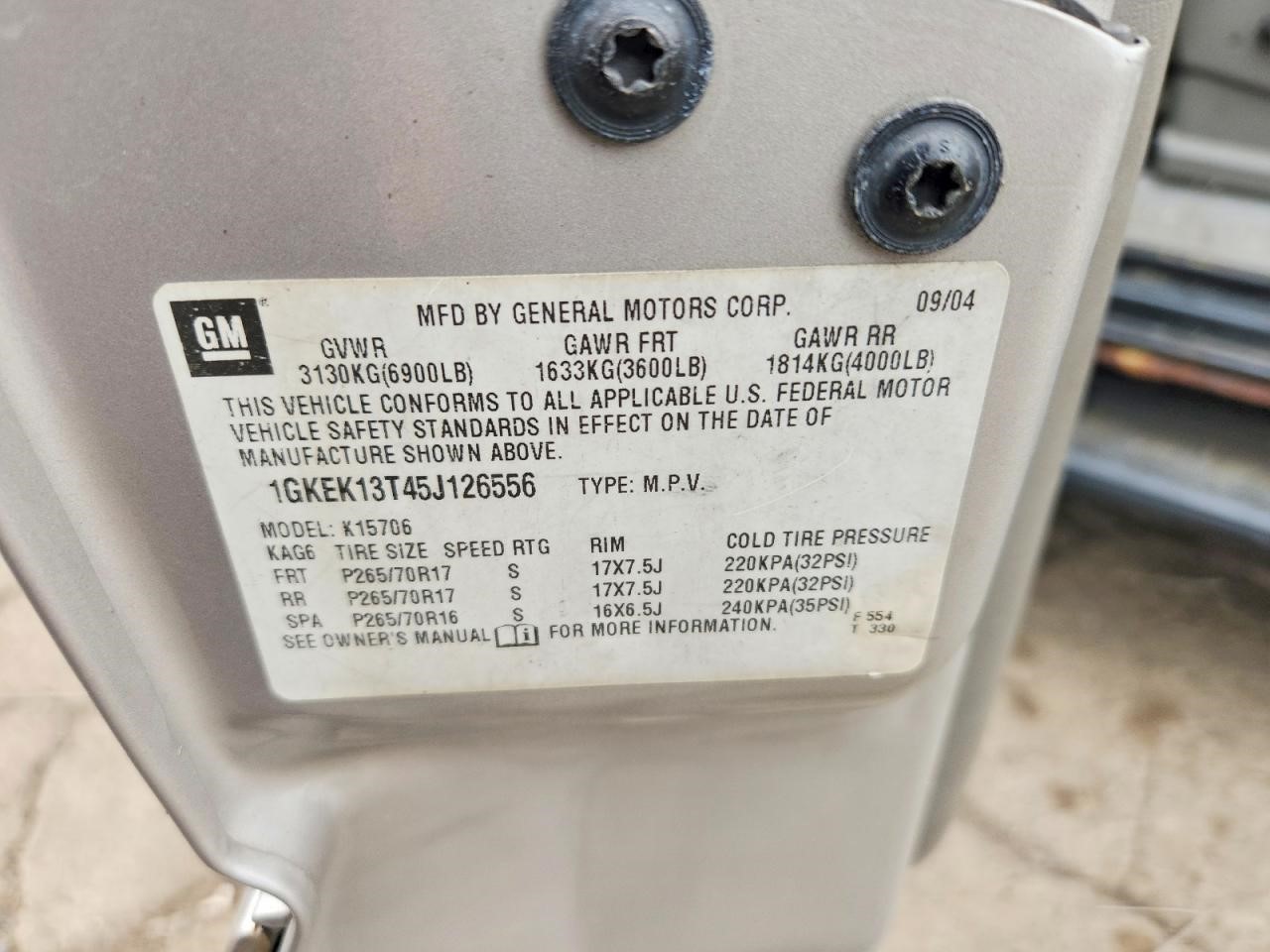 https://f005.backblazeb2.com/file/img-partshotlines-com/Inventory/MA734/Vehicle/23956_11.jpg