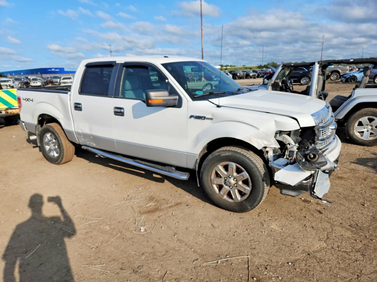 https://f005.backblazeb2.com/file/img-partshotlines-com/Inventory/MA734/Vehicle/23971_04.jpg