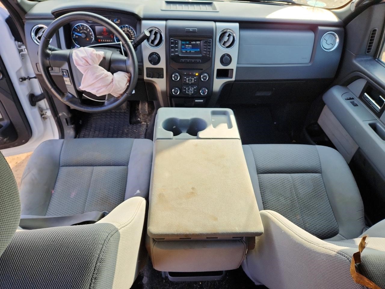 https://f005.backblazeb2.com/file/img-partshotlines-com/Inventory/MA734/Vehicle/23971_08.jpg