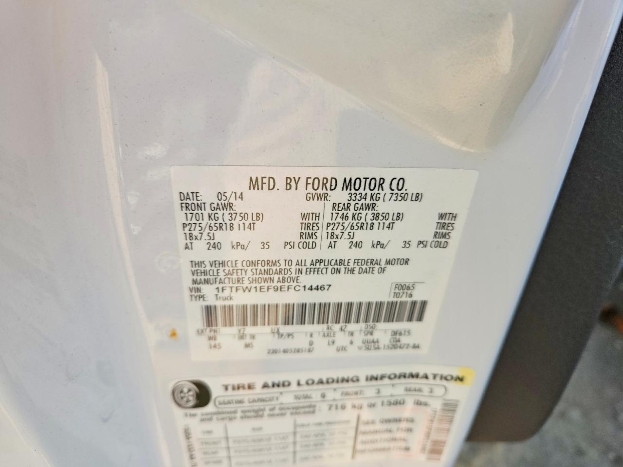 https://f005.backblazeb2.com/file/img-partshotlines-com/Inventory/MA734/Vehicle/23971_11.jpg