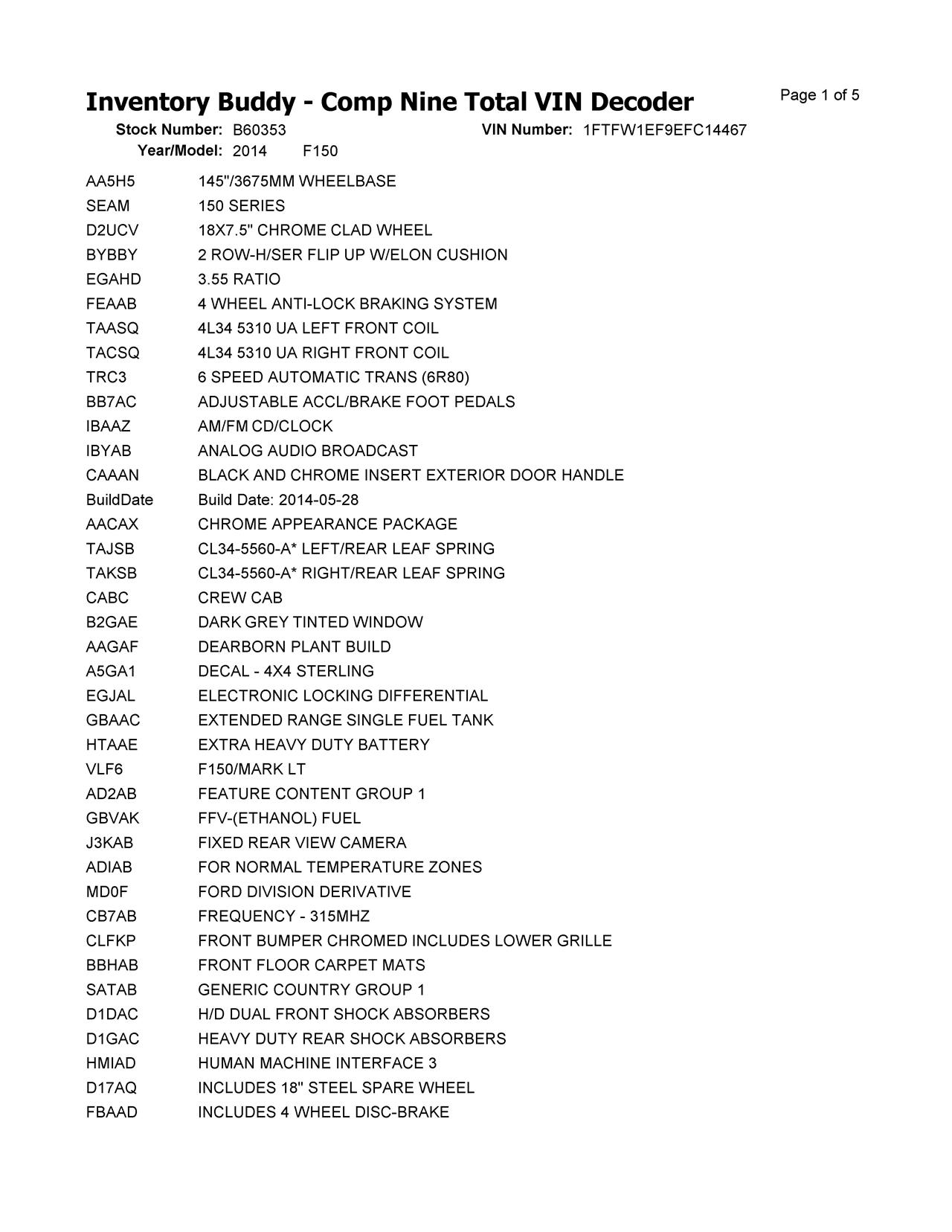 https://f005.backblazeb2.com/file/img-partshotlines-com/Inventory/MA734/Vehicle/23971_12.jpg