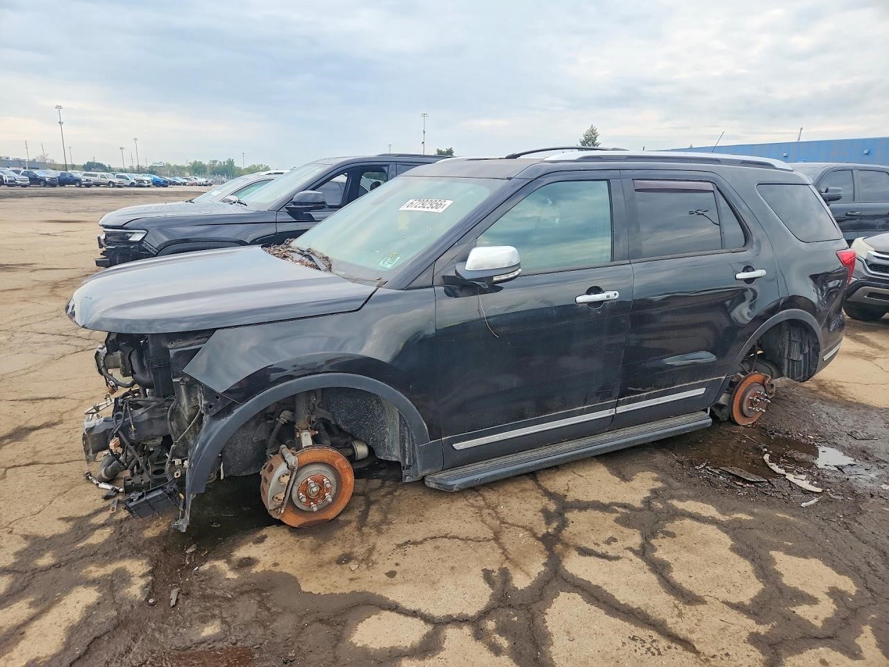 https://f005.backblazeb2.com/file/img-partshotlines-com/Inventory/MA734/Vehicle/23972_01.jpg