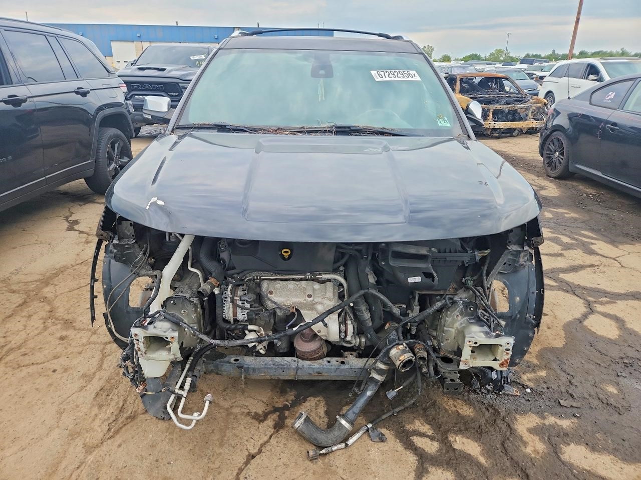 https://f005.backblazeb2.com/file/img-partshotlines-com/Inventory/MA734/Vehicle/23972_05.jpg