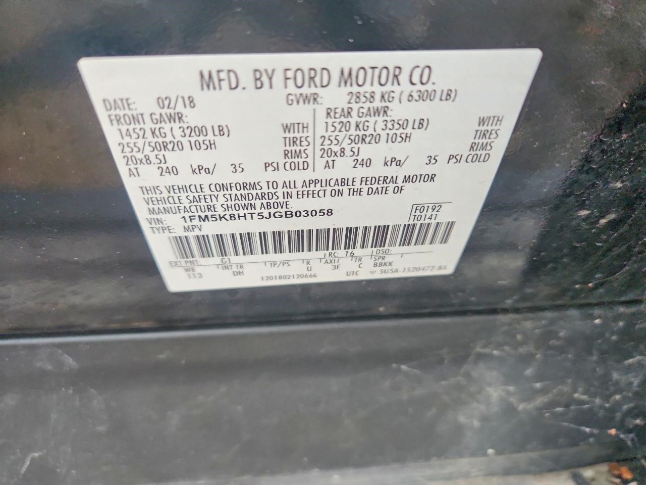 https://f005.backblazeb2.com/file/img-partshotlines-com/Inventory/MA734/Vehicle/23972_12.jpg