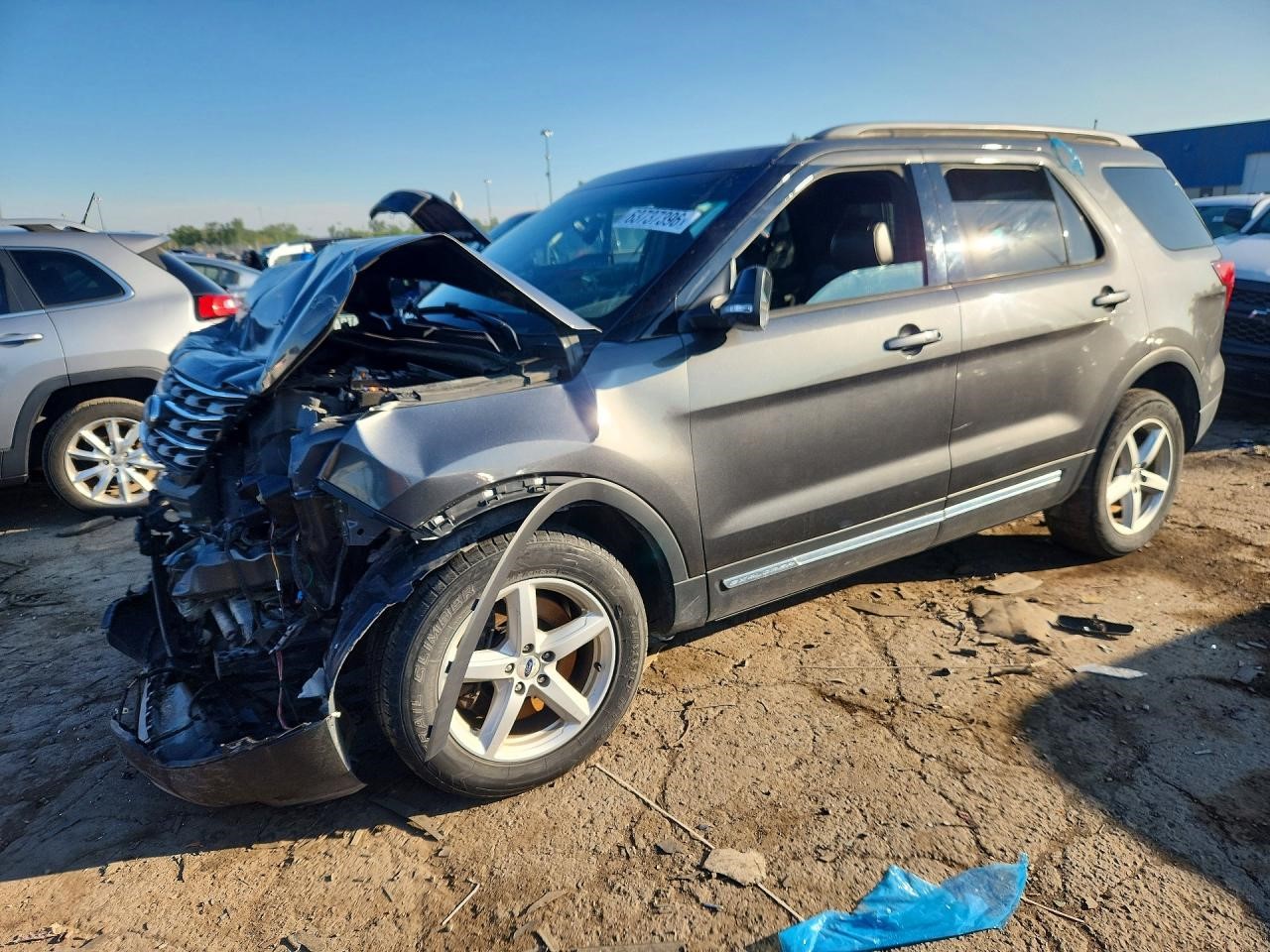 https://f005.backblazeb2.com/file/img-partshotlines-com/Inventory/MA734/Vehicle/23976_01.jpg