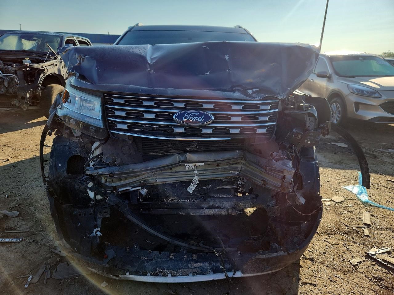 https://f005.backblazeb2.com/file/img-partshotlines-com/Inventory/MA734/Vehicle/23976_05.jpg