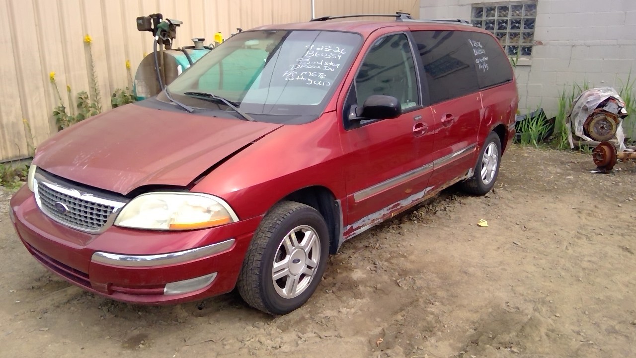https://f005.backblazeb2.com/file/img-partshotlines-com/Inventory/MA734/Vehicle/23978_01.jpg