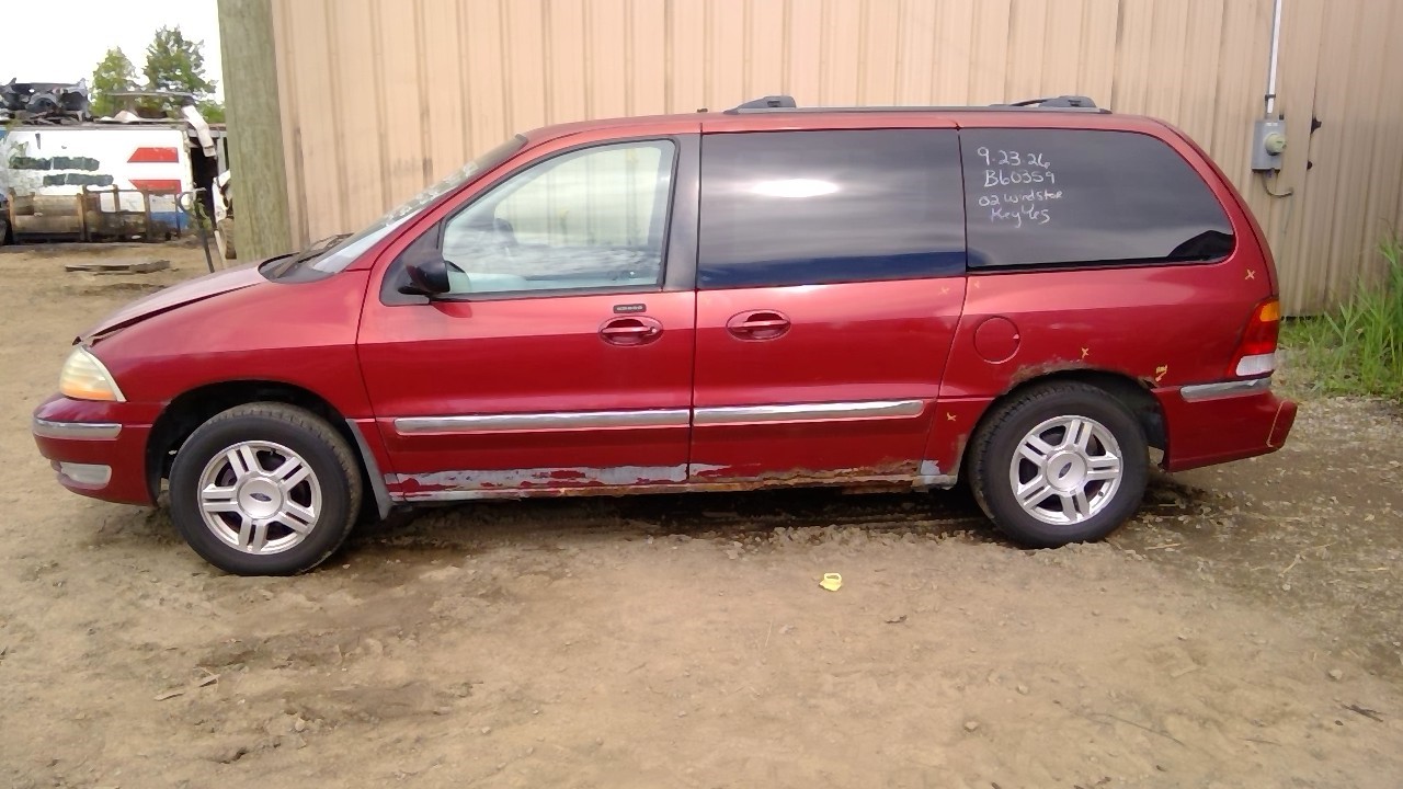 https://f005.backblazeb2.com/file/img-partshotlines-com/Inventory/MA734/Vehicle/23978_02.jpg