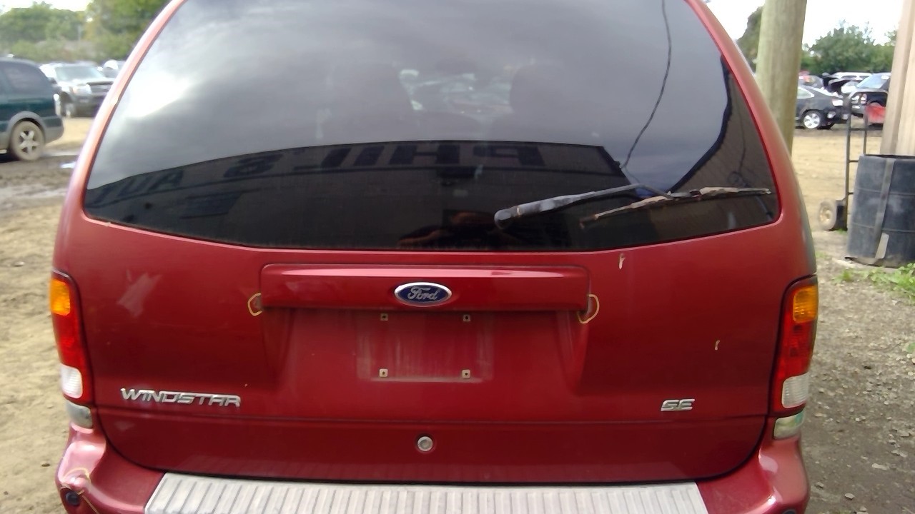 https://f005.backblazeb2.com/file/img-partshotlines-com/Inventory/MA734/Vehicle/23978_04.jpg